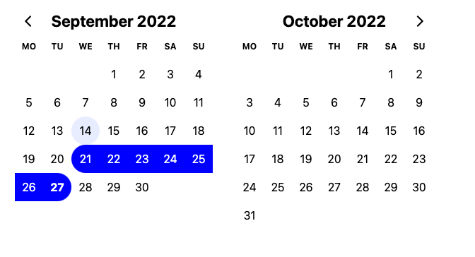 Screen Shot 2022-09-27 at 3 24 03 PM