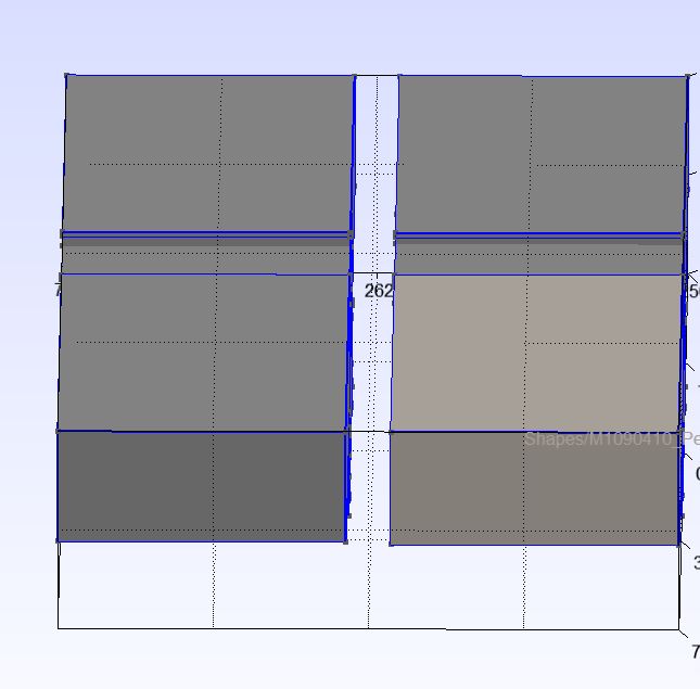 mesh error · Issue #14 · gmsafir/gmsafir · GitHub
