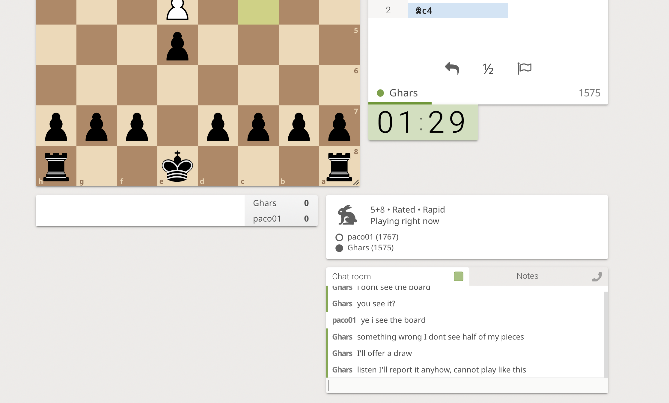 didnt see half of the chess pieces · Issue #10747 · lichess-org/lila ...