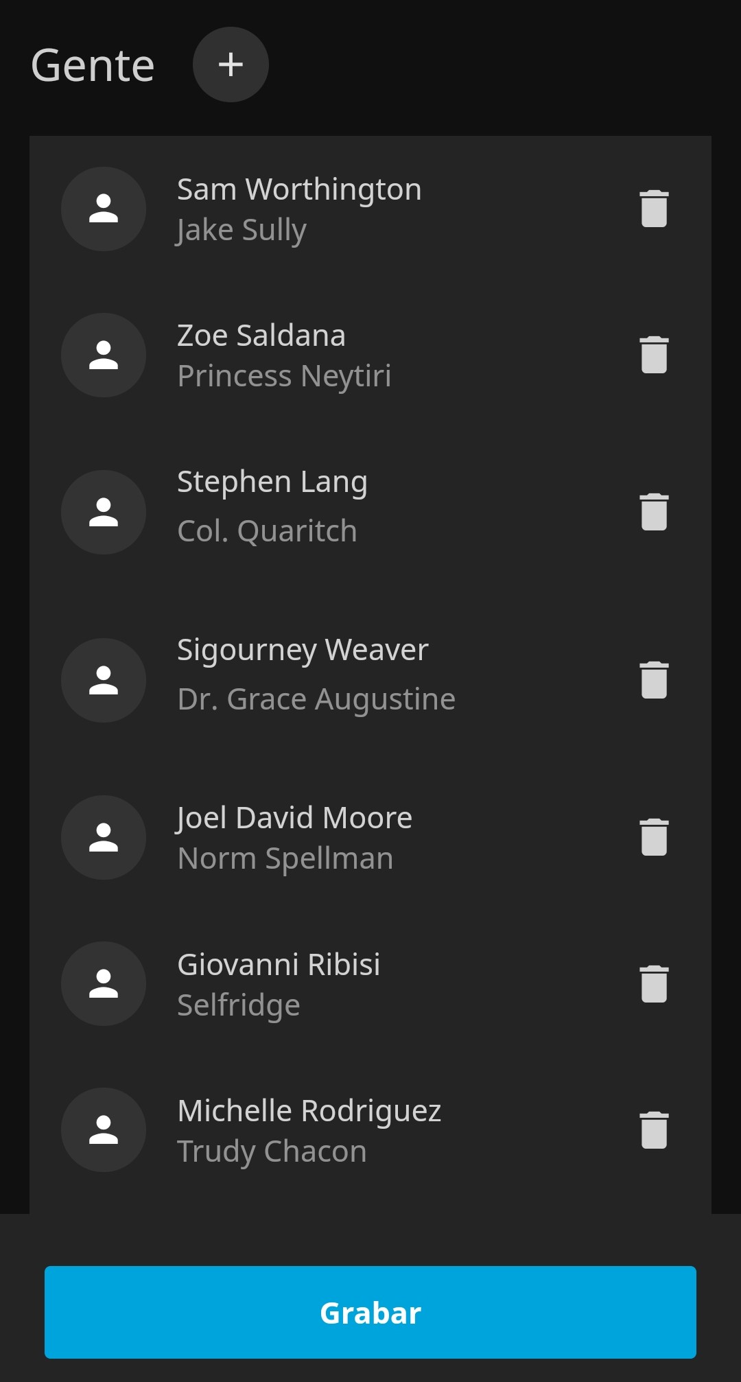 Bug with multiple "Bind to local network" addresses. · Issue 1334