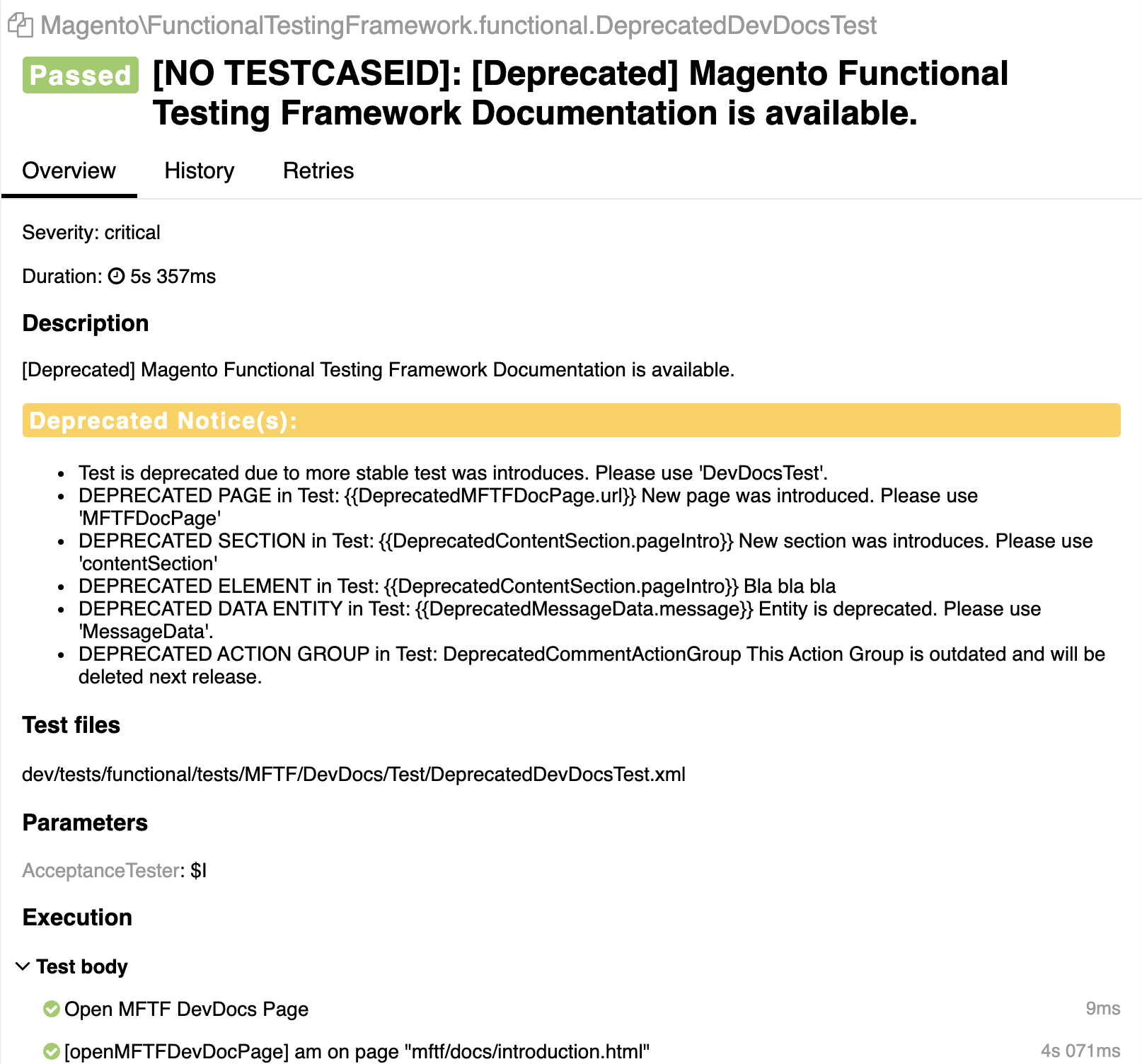 Screen Shot 2020-02-07 at 1 40 19 PM