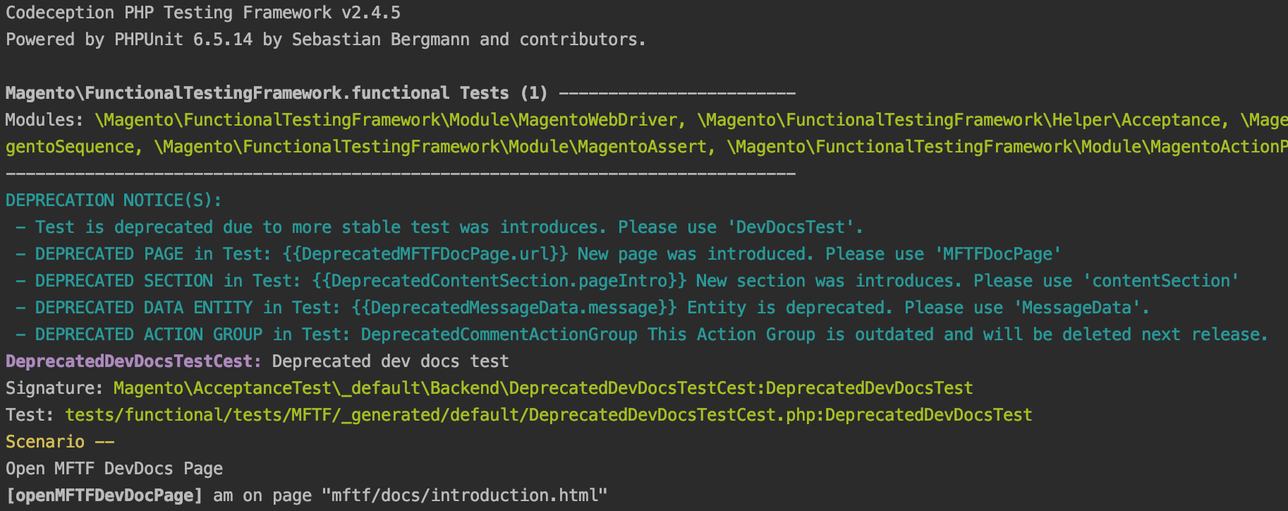 Screen Shot 2020-02-07 at 1 42 19 PM