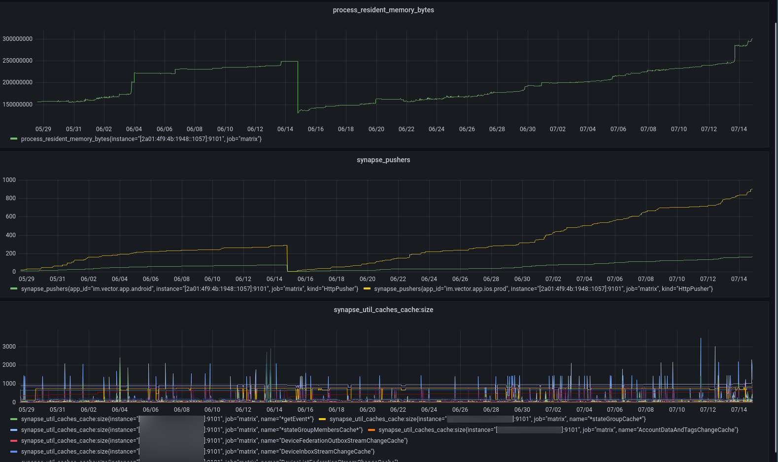 Screenshot-2022-07-14-23-42-54