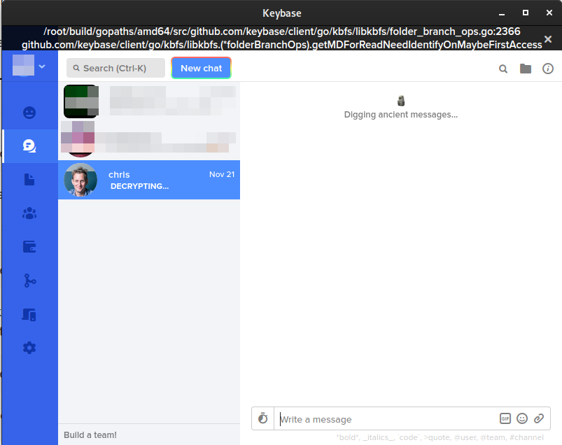 Screenshot from 2019-10-30 21-58-35-update