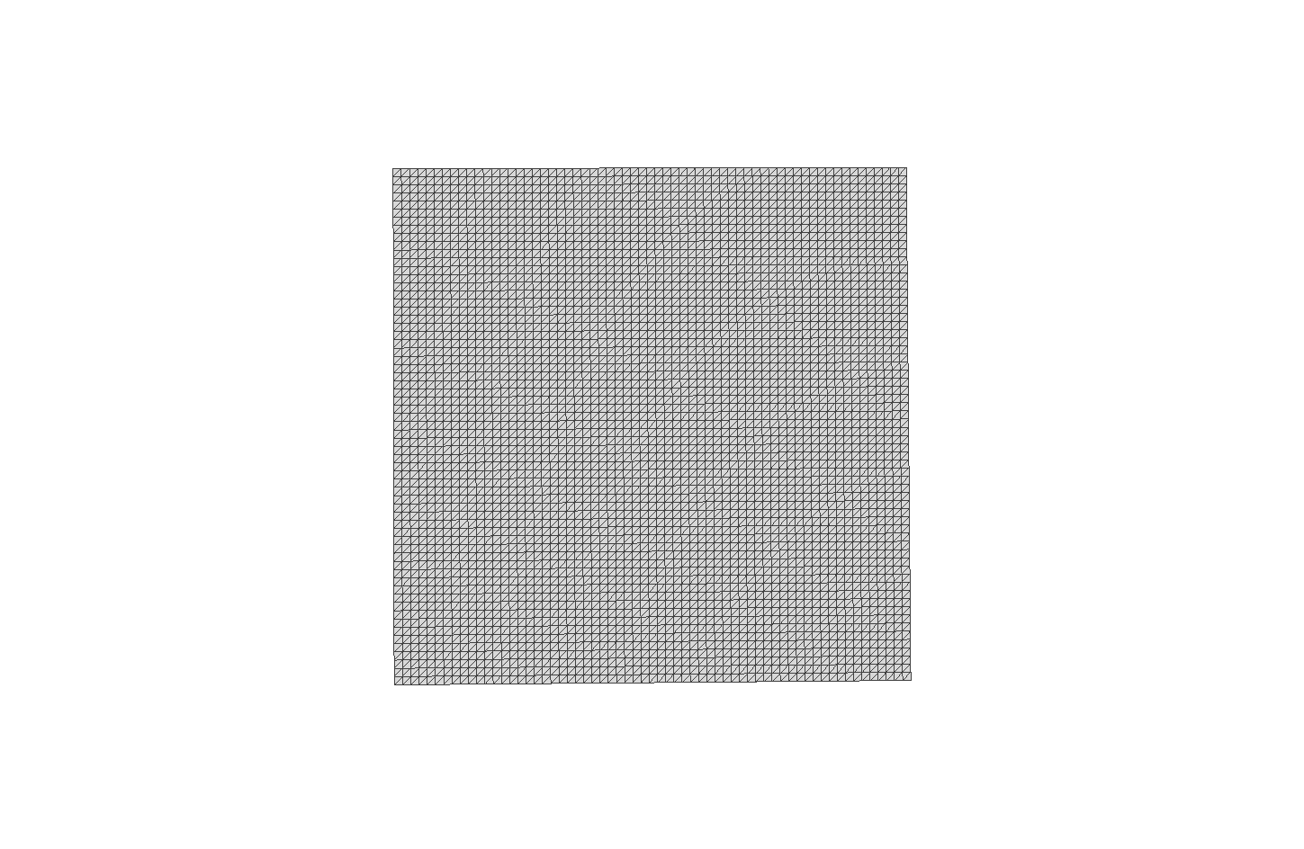 Wrong renderer result. · Issue #439 · facebookresearch/pytorch3d · GitHub
