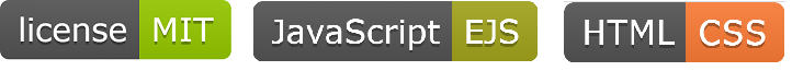 GitHub - dffrigo/Dogs: Dogs Database · GitHub