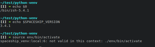 screenshot from 2018-04-25 12-24-49