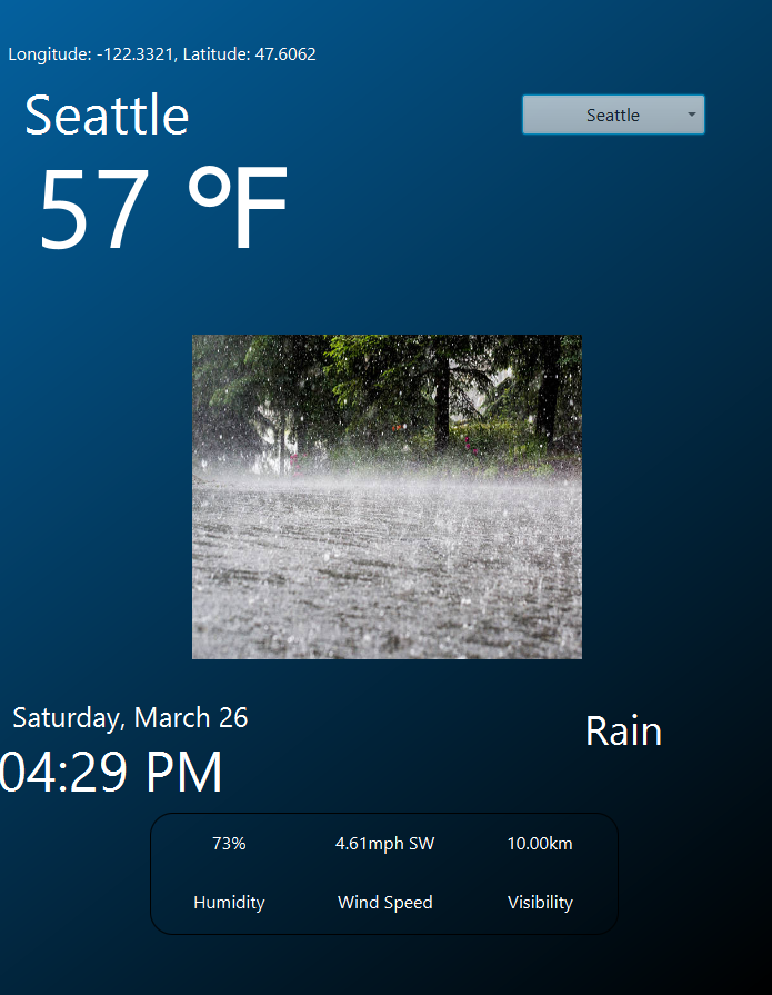 long-weather-widget-1