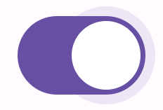 Screenshot_1667298644