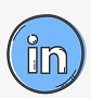 logo linkedin