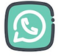 logo whatsapp