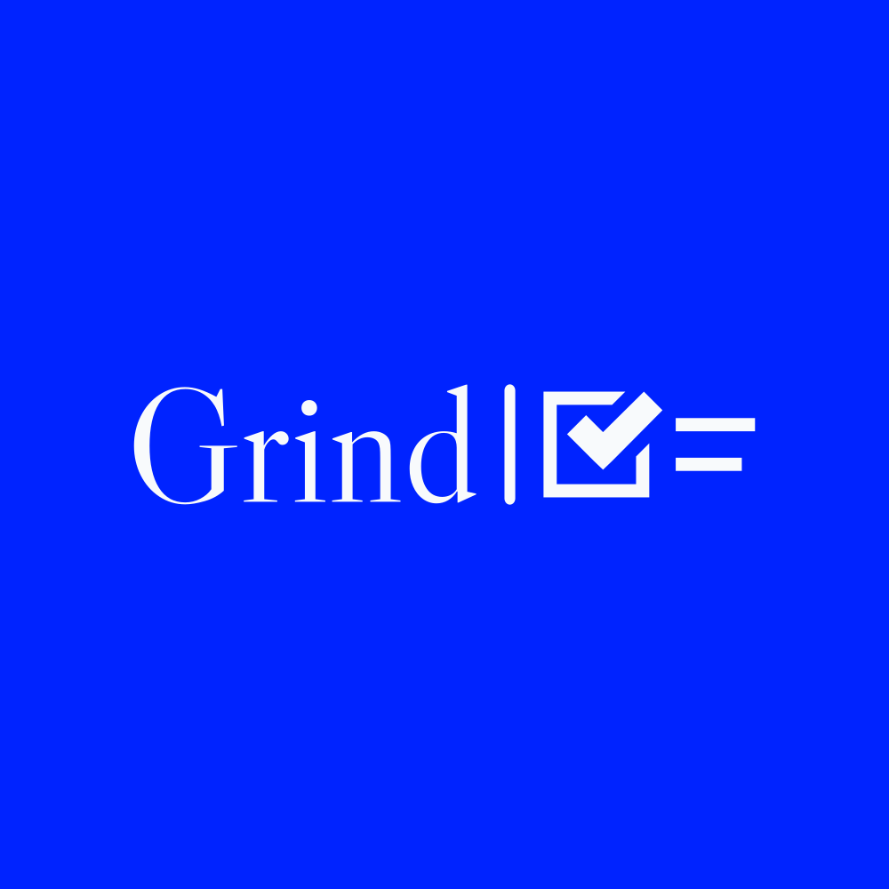 GitHub - IamEMP/GrindTasks-Maui: Task management app designed to be ...