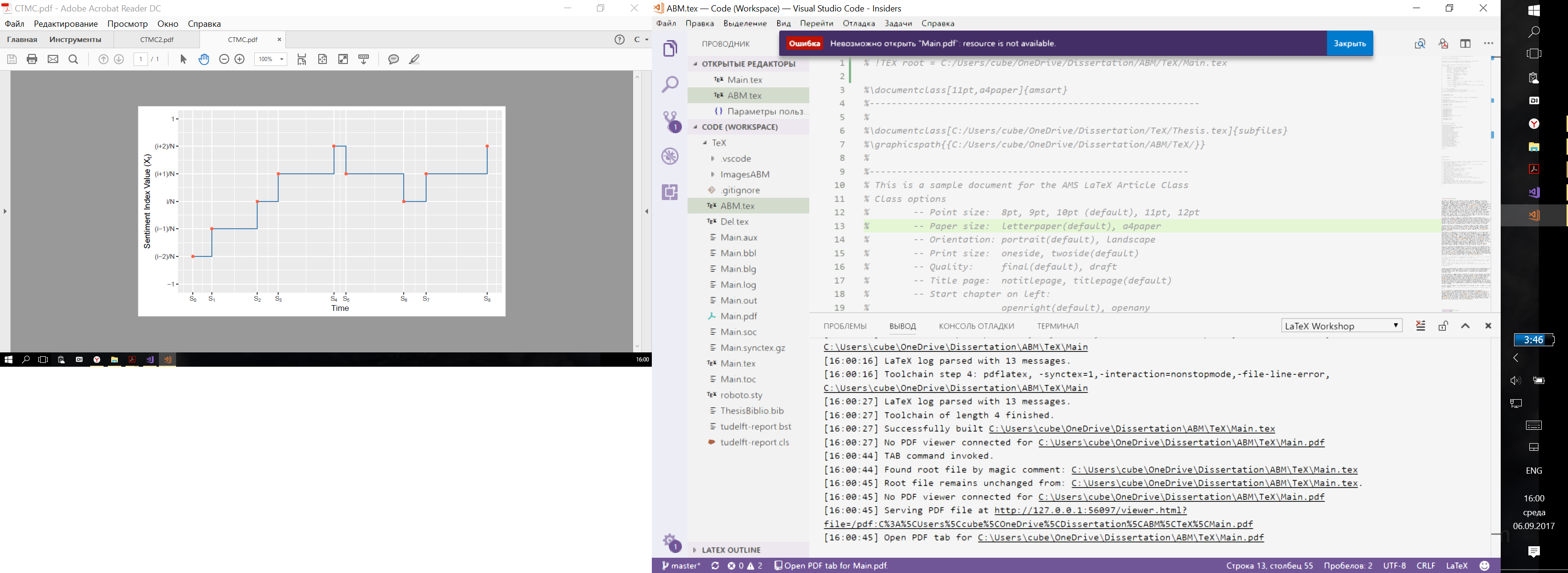 PDF viewer tab issues · Issue #262 · James-Yu/LaTeX-Workshop · GitHub