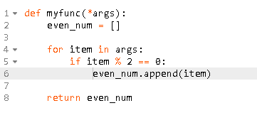 solution_nine.py · GitHub