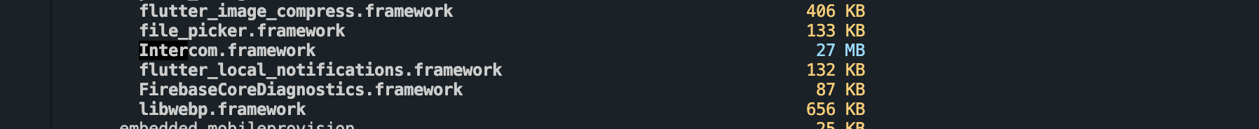 Screenshot 2022-09-16 at 16 47 47