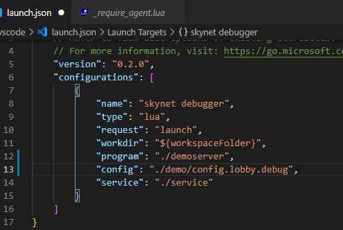 更新到 1.0.1 版本后，发现断点都乱了呢 · Issue #13 · colinsusie/skynetda · GitHub