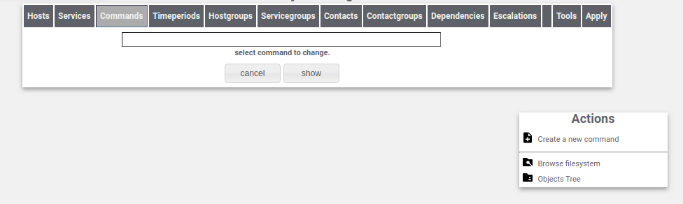 choose_command