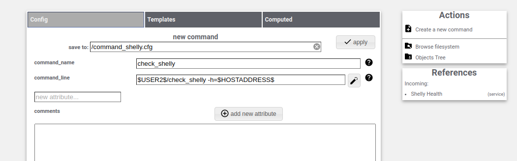 create_command