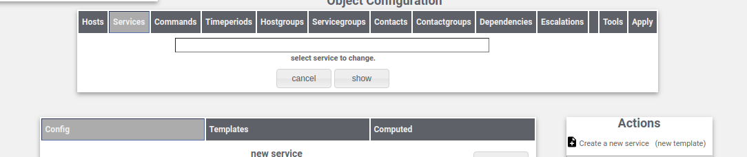select_service