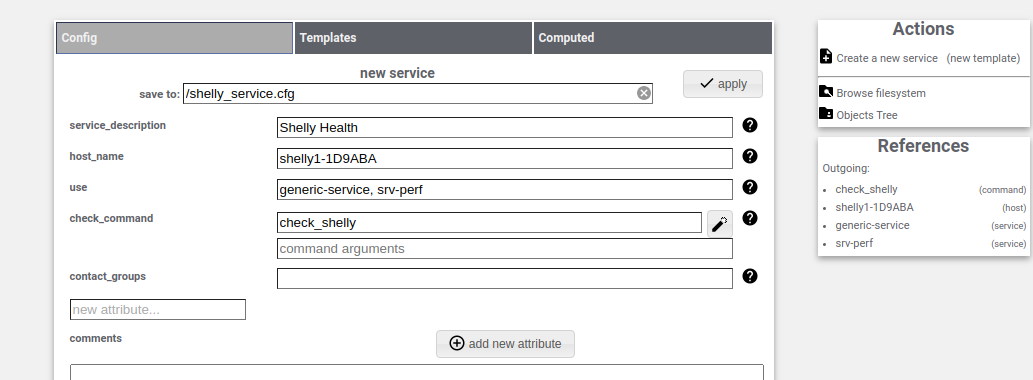 create_services