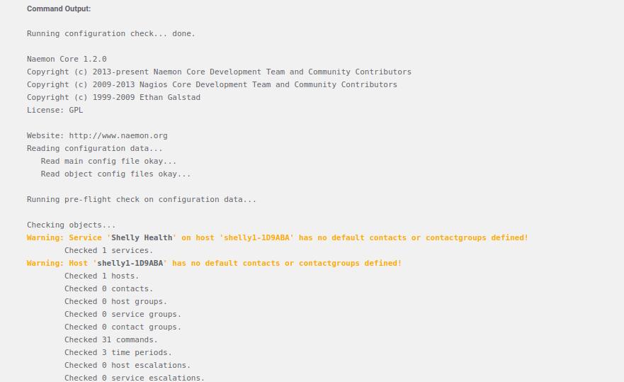 validate_config_changes