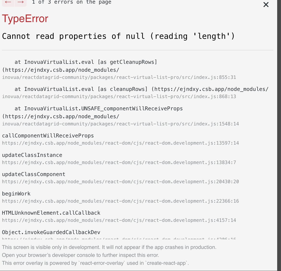 Screenshot 2022-06-27 at 10 40 40 AM