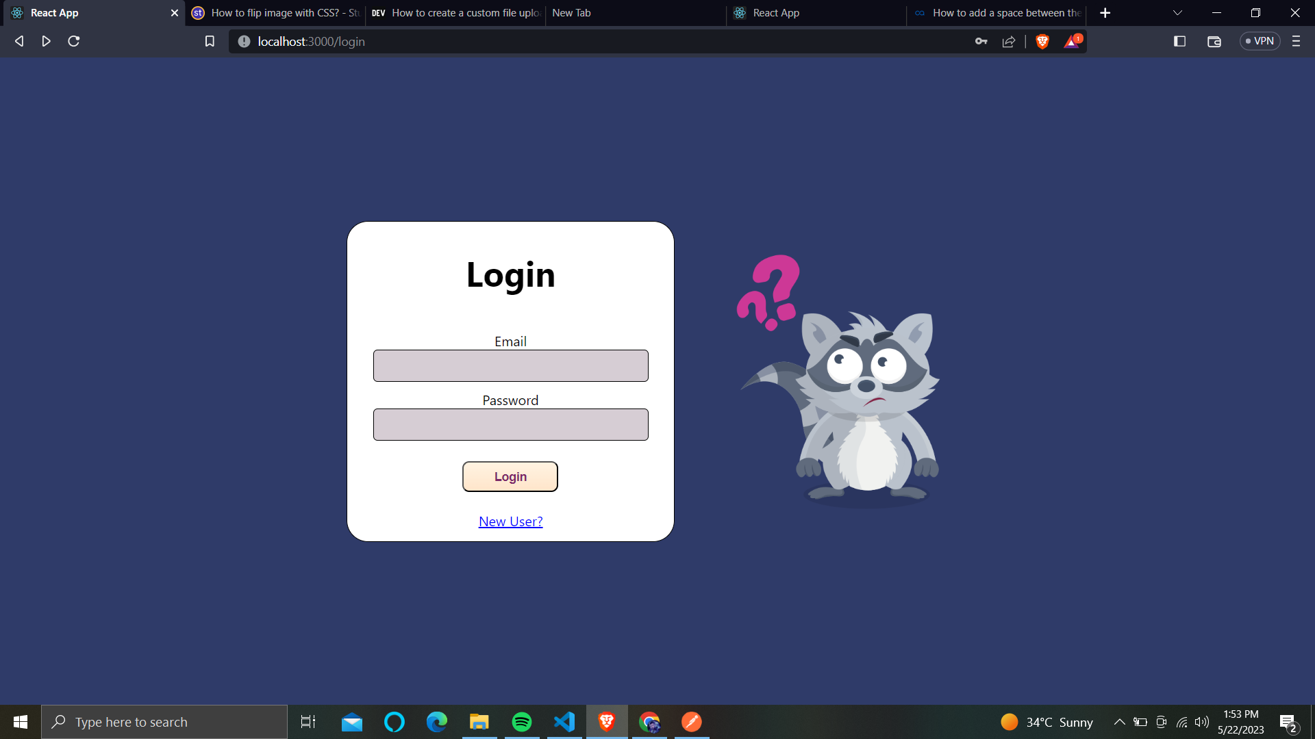 GitHub Bhushan2311 image caption generator An Image Captioning Web github-bhushan2311-image-caption-generator-an-image-captioning-web
