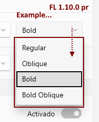 221007 FL 1 10 0_Sin traducir