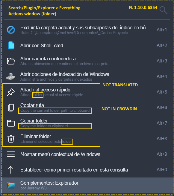 221215 FL 1 10 0 6354_Ventana de acciones para carpeta_No traducido