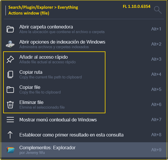 221215 FL 1 10 0 6354_Ventana de acciones para archivo_No traducido