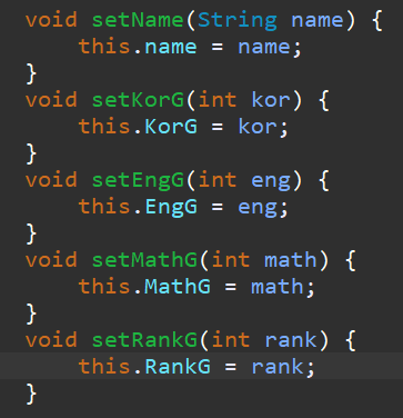 GitHub - anurim0626/Java-grade-processing-program