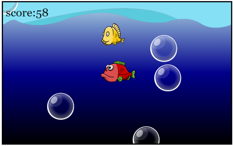 GAME_screenshort
