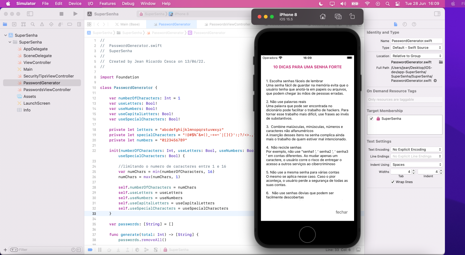 Screen Shot 2022-06-28 at 16 09 49