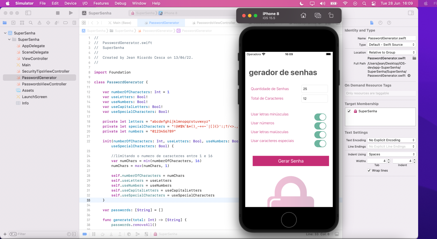Screen Shot 2022-06-28 at 16 09 31