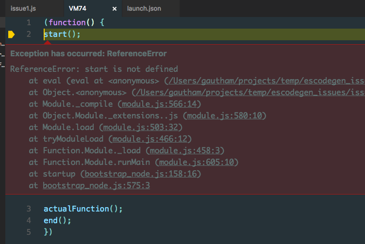 screen shot 2017-07-12 at 9 13 25 am