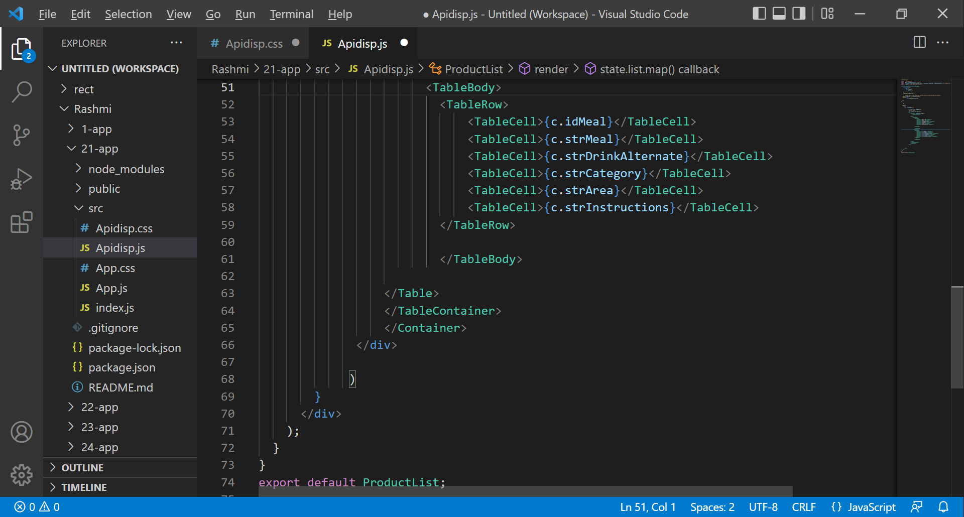 rashmibora · GitHub