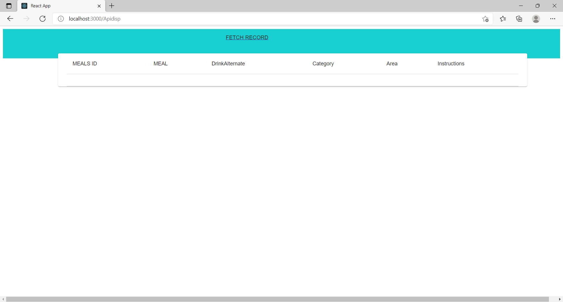 rashmibora · GitHub