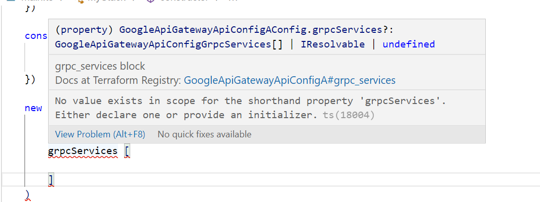gcptf_apigw_beta_module1_error