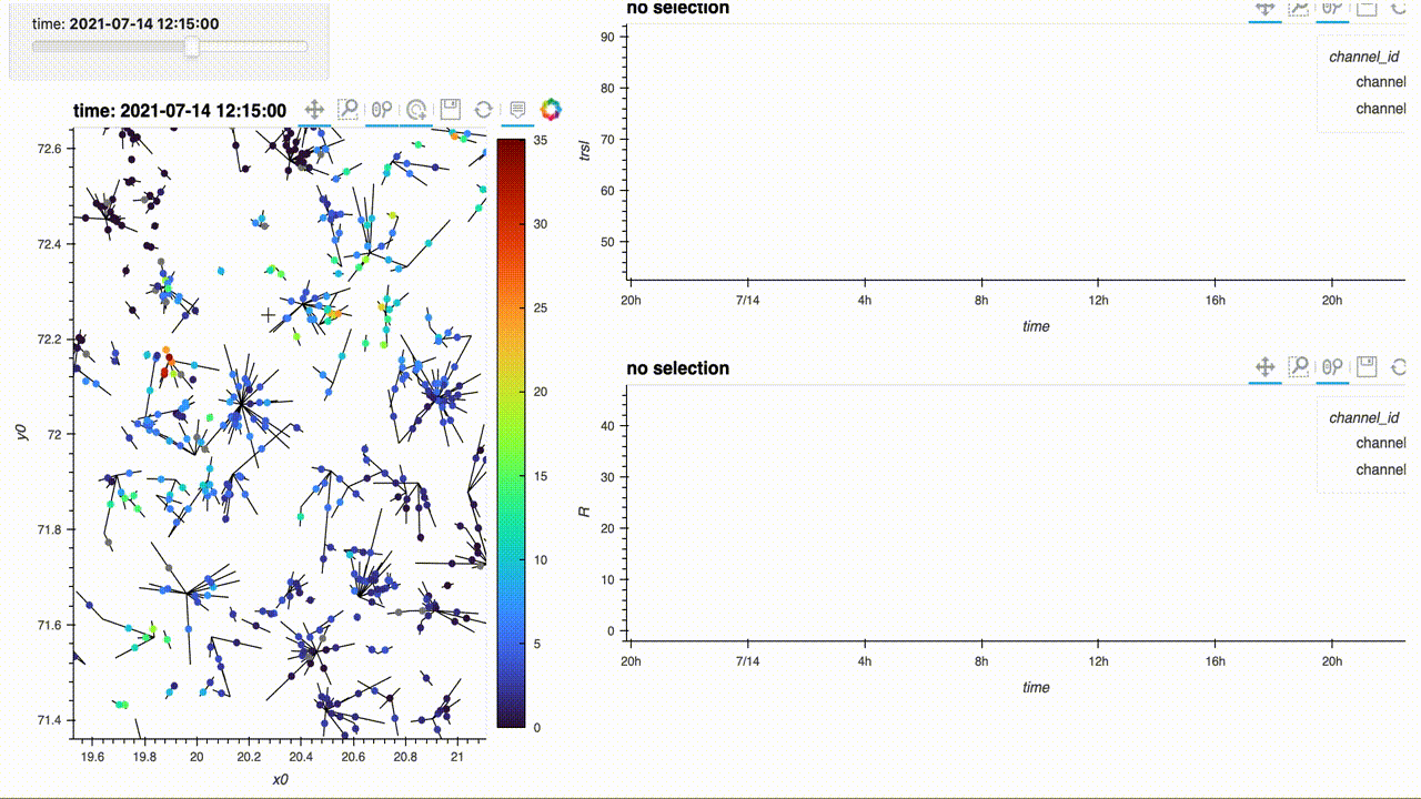 github-cchwala-cml-data-explorer-explore-cml-data-based-on-a-map