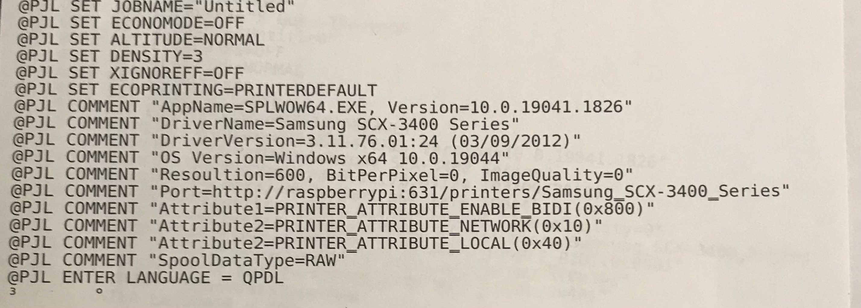 80BA1D3D-739C-4CF0-A7AA-70ED5FCAB51B