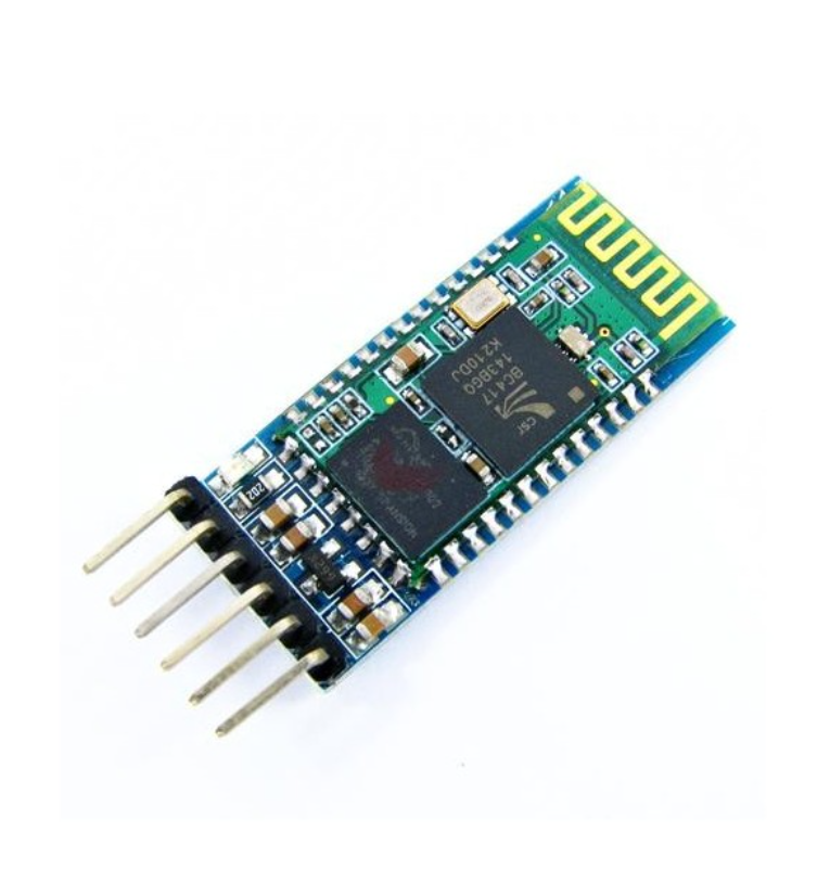 Mouse and keyboard bluetooth not working on blueretro Dreamcast