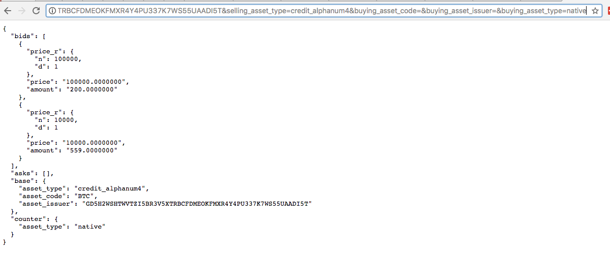 screen shot 2017-10-11 at 4 52 48 pm