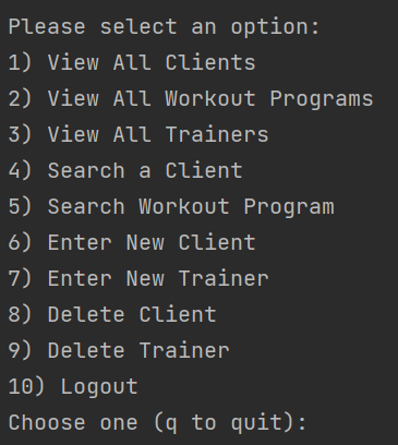 GitHub - xaerr0/personal_trainer_app