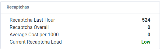 Captcha Doesn t Send Results Back Issue 471 V4NSH4J discord mass 