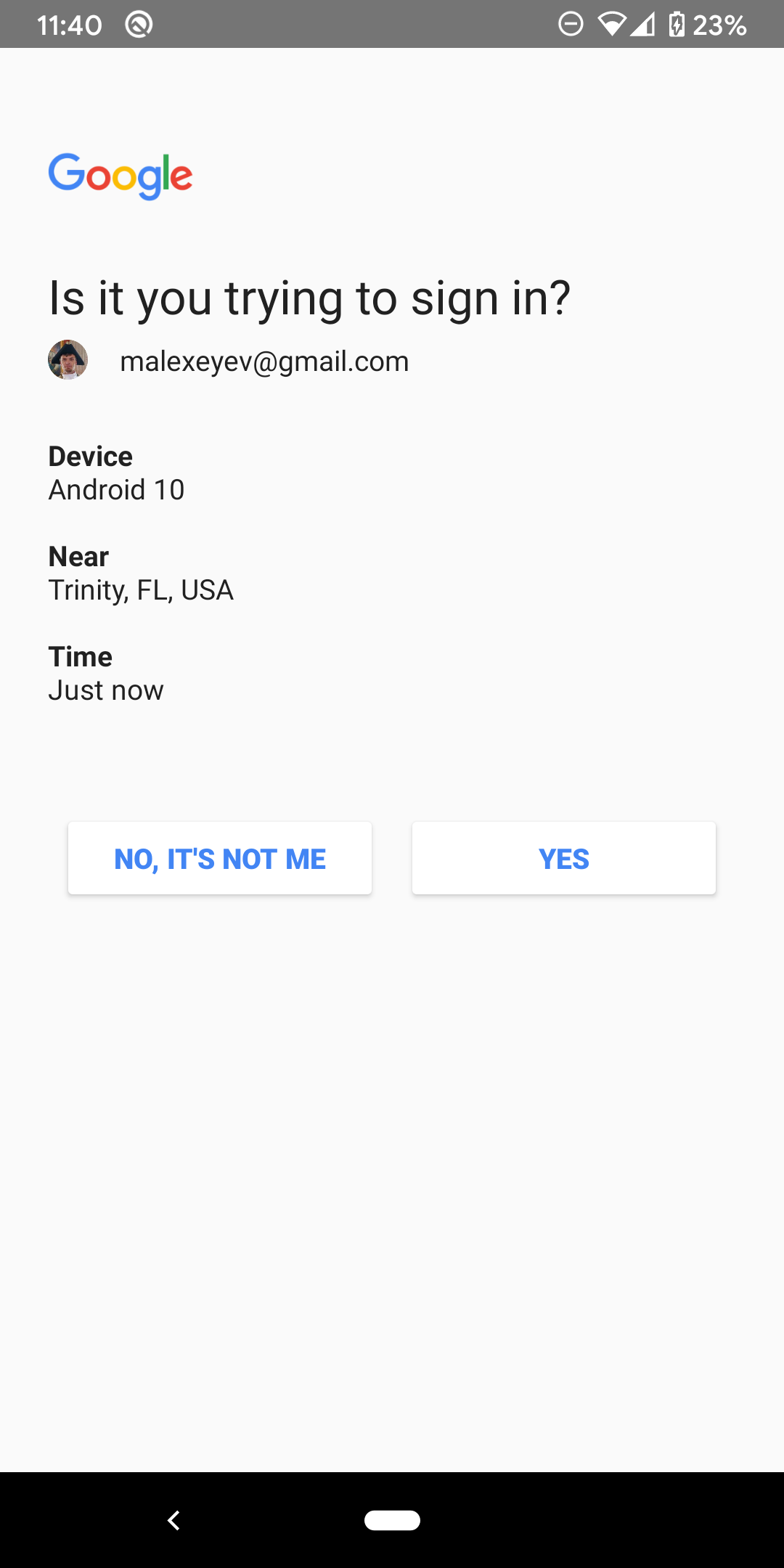 Screenshot_20200527-234059