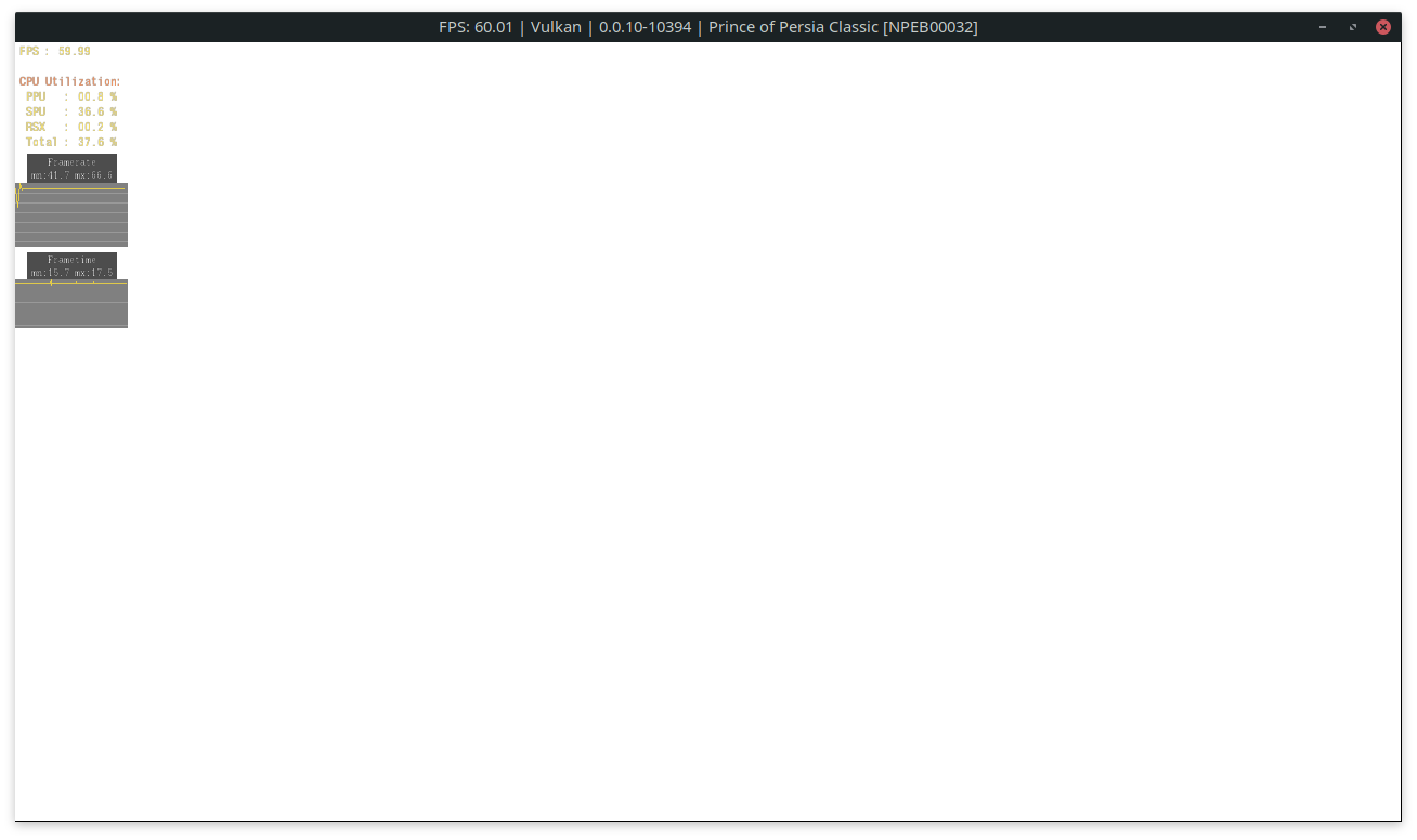Screenshot from 2020-05-17 10-54-13