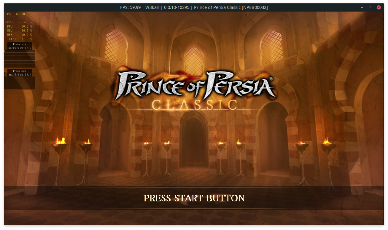 Screenshot from 2020-05-17 10-53-14