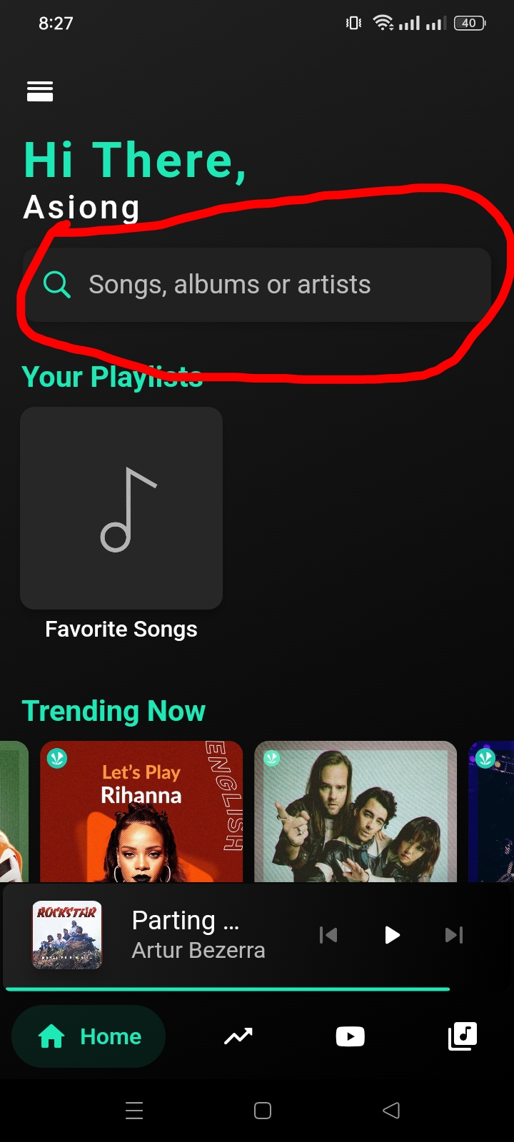 Screenshot_2022-06-01-08-27-37-78_a2df05e64545de9e48d383611b669e6e