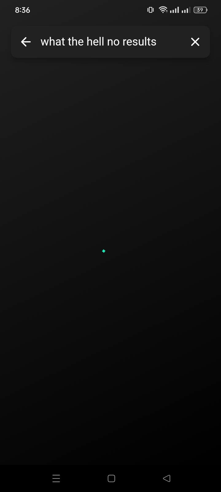 Screenshot_2022-06-01-08-36-13-72_a2df05e64545de9e48d383611b669e6e