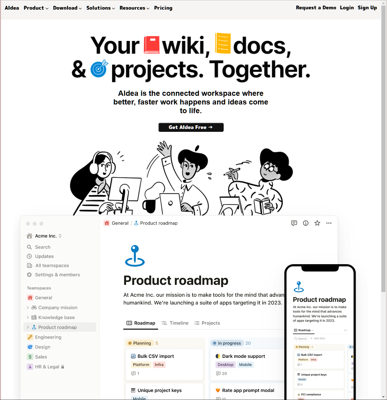 Github Bkhoo123 Ai Workspace